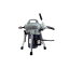 【運賃見積り】【直送品】リジッド RIDGID K-50-4ドレンクリーナー(69205.59365) 76430