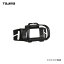 タジマツール Tajima バッテリーホルダー3757C LE-ZT3