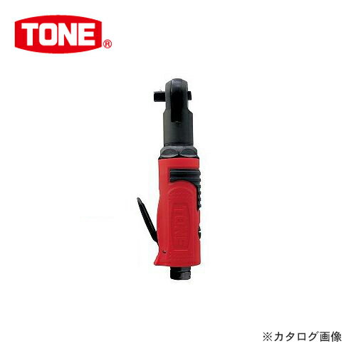 前田金属工業 トネ TONE エアーラチェットレンチ AR3100...:kg-maido:10089944