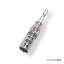 トネ TONE 電動ドリル用コンパクトソケット 14mm 2BN-14C