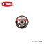 TONE トネ ダブルアクションサンダー補修用パッド RK-ADS50MS
