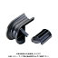 タスコ TASCO TA540WB Wall Bender ウォールベンダー
