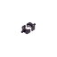 ダイア DAIA CT-240用T型コネクターダイス T-26C 9P-B-6941C