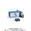 泉精器 IZUMI 空気式圧着工具 電動式圧着工具 AC10...