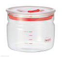 ¥¤¥ï¥¡¡Ì©ÊÄ¥¯¥ê¥¢¥Ñ¥Ã¥¯¡¡550ml¡¡KBT7001M-R¡¡.¡Ú¶È̳ÍÑÄ´ÍýÍÑÉʤΥ¥Ã¥Á¥ó¥¬¡¼¥Ç¥ó ¡Á°û¿©Å¹ÊÞÍÑÉÊ¡¦¿ß˼ÍÑÉÊÀìÌçŹ¡Á¡Û