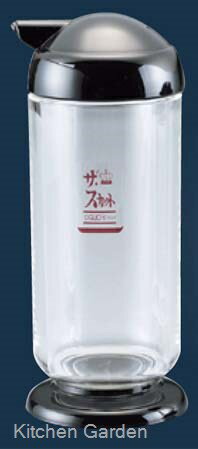 https://thumbnail.image.rakuten.co.jp/@0_mall/kg-pro/cabinet/ebm16-22/ebm-1000/0900/ebm-1959810.jpg?_ex=500x500