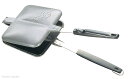 サンドイッチトースター ダブル XBW-02