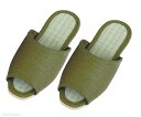 ¥¹¥ê¥Ã¥Ñ¡¡VXå³¹çÁ¡¥¿¥¿¥ß¡¡SP1551¡¡¥°¥ê¡¼¥ó