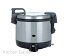 パロマ ガス炊飯器 PR-4200S LPガス用