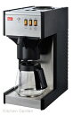 メリタ コーヒーマシン M150P