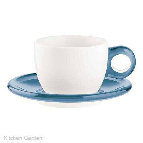 https://thumbnail.image.rakuten.co.jp/@0_mall/kg-pro/cabinet/tkg16-2/k/na/ngt3203.jpg?_ex=500x500
