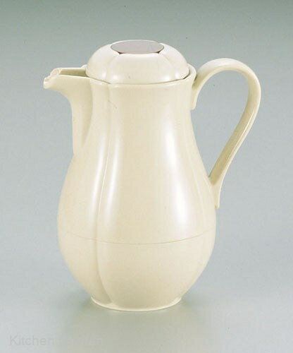 https://thumbnail.image.rakuten.co.jp/@0_mall/kg-pro/cabinet/tkg16-2/k/pa/pbb02.jpg?_ex=500x500