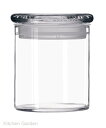 Libbey(リビー) シリンダー ジャー No.71852