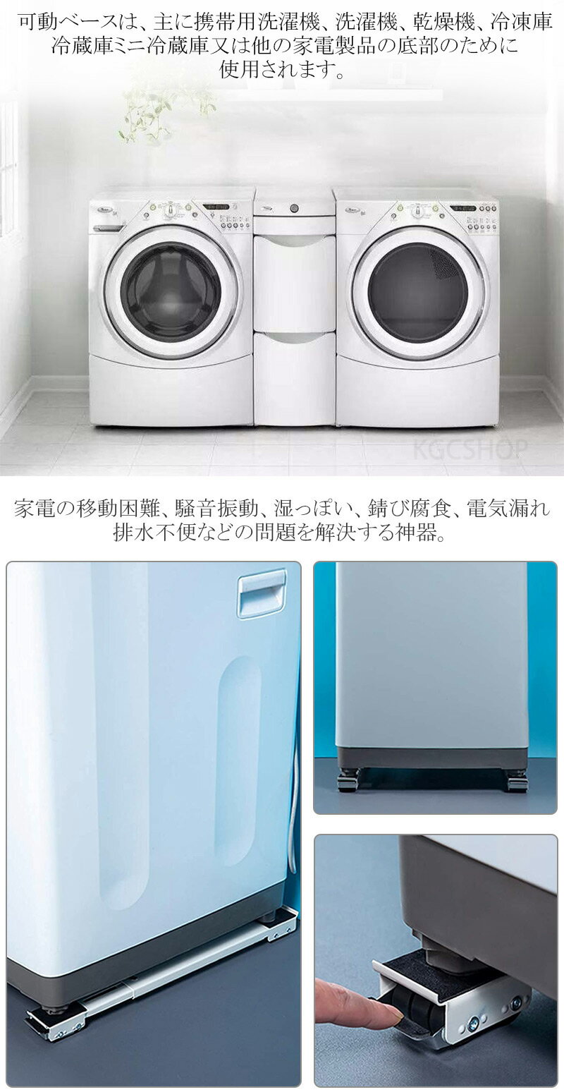 市場 Panasonic 洗濯機 乾燥フィルター パナソニック