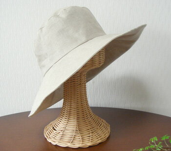 糰кˡĤйפΥץʥͥ˹ҡ֥˹ҡĤйͥǥ꡼ϥåȡ㡦ʥ롦ʥ롿NTե꡼