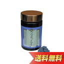 ソマチットアイ(ソマチット入りサプリ)【送料無料】