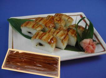 ڥСʥҡʡʡ׼ʡۺפꡡʡʤФ&Ҥ1ܥå