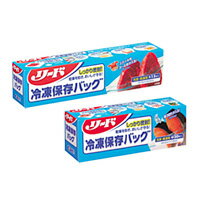 ̵ξʤƱǤޤڥ꡼ɡ¸Хå1