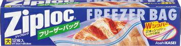 ̵ξʤƱǤޤZiplocåץå18 ֥른åѡ