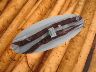 g̈SASA؃Sz[()1kg