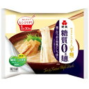 糖質0g麺 鶏とかつおの和風だしつゆ(カップ付) 6パック【低糖質 低糖質麺 糖質0 糖質ゼロ