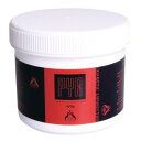 あす楽 PYR パイラ 400g ボディ用ジェルクリーム 業...