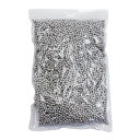 【4月10日入荷予定分】純マグネシウム 2kg 純度99.9...