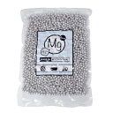 メール便OK 純度99.9%以上 純マグネシウム 500g ...