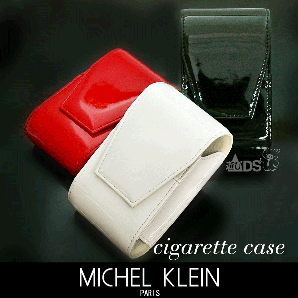 åOLã͵Υߥå륯MICHELKLEINߥå륯󥷥٤3