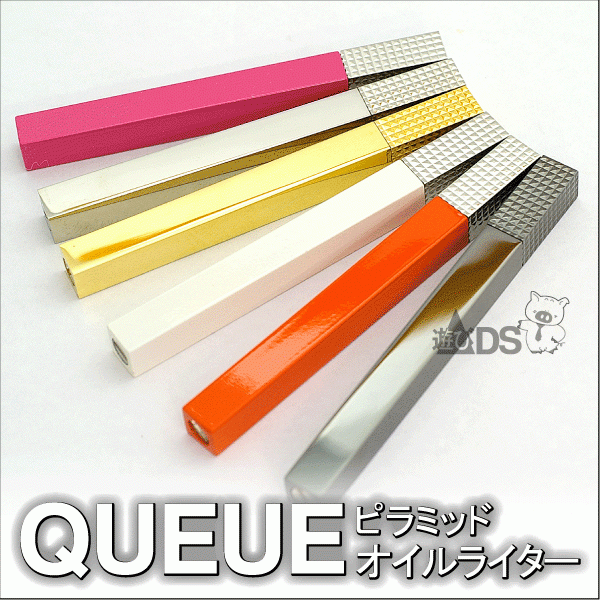 Х1ܥΥ饤QUEUEʥ)ԥߥåɡ饤٤6