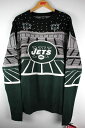 NFL OFFICIAL /