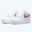 【割引クーポン発行中!!】Nike Air Force 1 07 ナイキ エア フォース 1 07 CT4328-101 ウィメンズ レディース スニーカー ランニングシューズ 04EB-313059015540