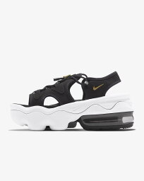 期間限定【1000円割引クーポン】Nike エア マックス ココ ウィメンズサンダル ナイキ CI8798-002 ウィメンズ レディース スニーカー ランニングシューズ 20NK-CI8798-002