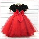 キッズ・ベビー・マタニティ キッズ 子供服・洋品(帽子・水着...