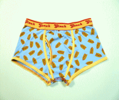 ڥʥȯۥ󥺡ݡĥ֥꡼ Wiener Eatersڥޥ饽12FA10