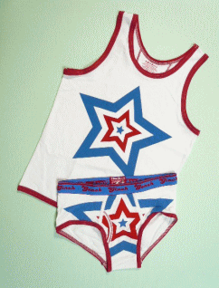 ڥʥȯۥ󥺡󥯥ȥå Starsڥޥ饽12FA10