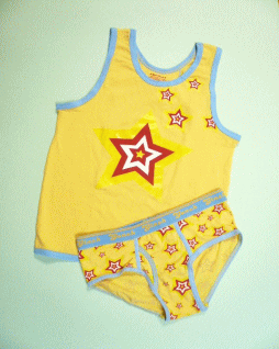 ڥʥȯۥ󥺡֥꡼Blue Shooting Starڥޥ饽12FA10