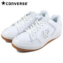 送料無料 コンバース CONVERSE WEAPON WHI...
