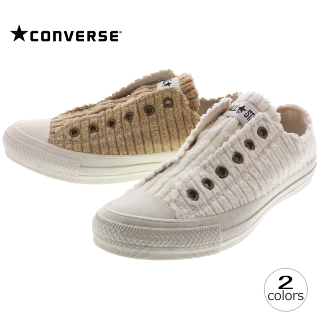 20OFF Ro[X CONVERSE I[X^[ W{R[fC Xbv IbNX ALL STAR JB CD SLP OX zCg x[W[A]