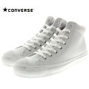 送料無料 コンバース CONVERSE ジャックパーセル レ...