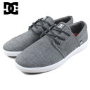 DC SHOES ディーシーシューズ HAVEN