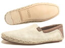 ラコステ LACOSTE SOMERTON RD ソマートン...
