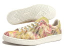 パトリック PATRICK TROPICAL P トロピカル パンチ YLW イエロー 14055