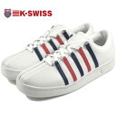 定番 ケースイス K・SWISS スニーカー クラシック 8...