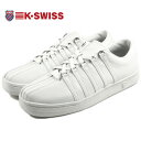 定番 ケースイス K・SWISS スニーカー クラシック 8...