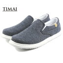 TIMAI ティマイ KAIHO LTD カイホウ リミテッ...