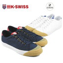 K・SWISS ケースイス IRVINE T アーバイン T 03359【FKOJ】