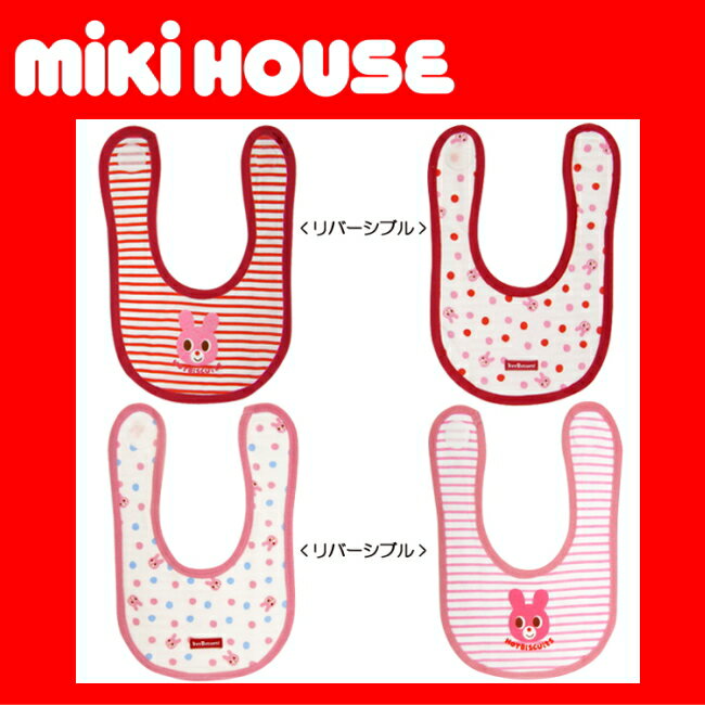 y[[OKz@ēׁIyMIKI HOUSE~LnEXzzbgr2go[VuX^CZbgyDzyKBM100907z