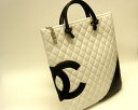 ڡSALEۡ͵ CHANELͥ롡ܥ󡡥ȡȥХåޥʤۥ磻ȡߥ֥å ϥɥХå