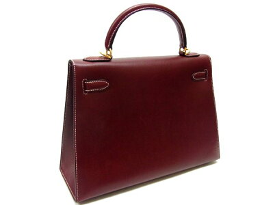 he11019010k